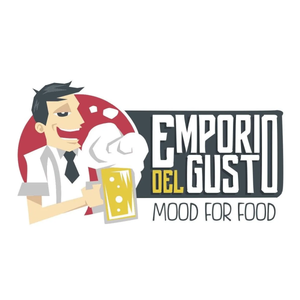 Emporio del Gusto Foligno