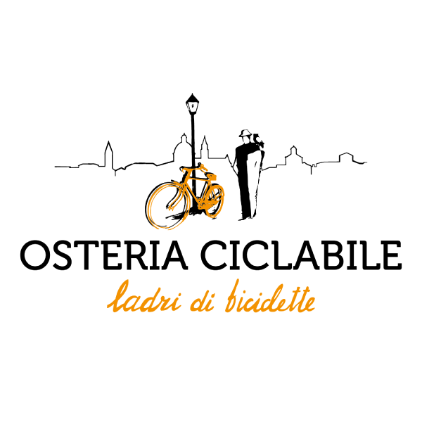 Osteria Ciclabile - Foligno