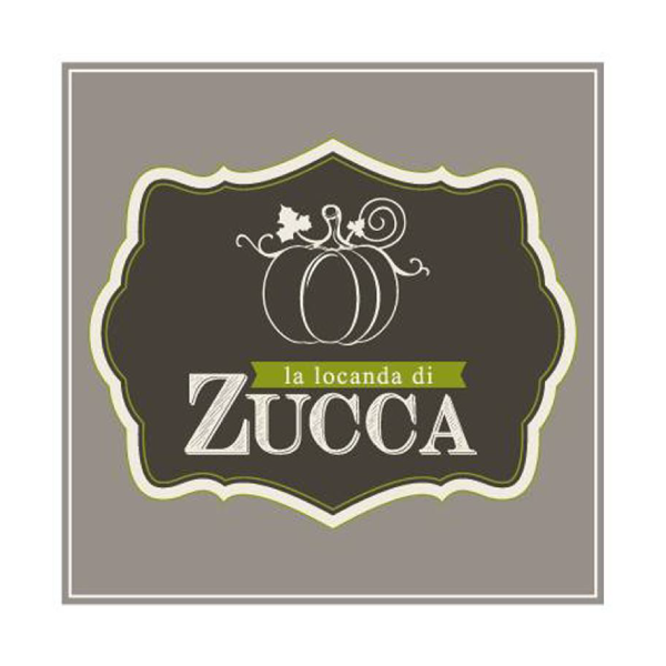 La Locanda di Zucca - Foligno